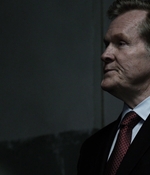 AGENTS_OF_SHIELD_-_E3X13_PARTING_SHOT_142.jpg