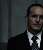 AGENTS_OF_SHIELD_-_E3X13_PARTING_SHOT_143.jpg