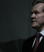 AGENTS_OF_SHIELD_-_E3X13_PARTING_SHOT_144.jpg