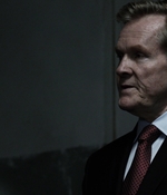 AGENTS_OF_SHIELD_-_E3X13_PARTING_SHOT_145.jpg