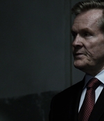 AGENTS_OF_SHIELD_-_E3X13_PARTING_SHOT_147.jpg