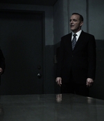 AGENTS_OF_SHIELD_-_E3X13_PARTING_SHOT_148.jpg