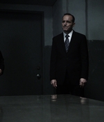 AGENTS_OF_SHIELD_-_E3X13_PARTING_SHOT_150.jpg