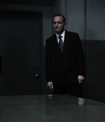 AGENTS_OF_SHIELD_-_E3X13_PARTING_SHOT_153.jpg