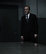 AGENTS_OF_SHIELD_-_E3X13_PARTING_SHOT_154.jpg