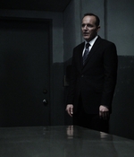 AGENTS_OF_SHIELD_-_E3X13_PARTING_SHOT_160.jpg
