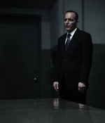 AGENTS_OF_SHIELD_-_E3X13_PARTING_SHOT_161.jpg
