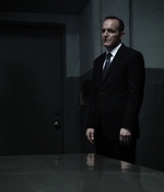 AGENTS_OF_SHIELD_-_E3X13_PARTING_SHOT_162.jpg