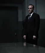 AGENTS_OF_SHIELD_-_E3X13_PARTING_SHOT_163.jpg
