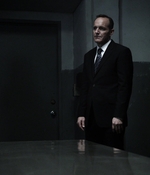 AGENTS_OF_SHIELD_-_E3X13_PARTING_SHOT_164.jpg