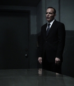 AGENTS_OF_SHIELD_-_E3X13_PARTING_SHOT_165.jpg