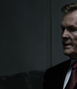 AGENTS_OF_SHIELD_-_E3X13_PARTING_SHOT_166.jpg