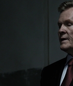 AGENTS_OF_SHIELD_-_E3X13_PARTING_SHOT_167.jpg