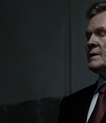 AGENTS_OF_SHIELD_-_E3X13_PARTING_SHOT_168.jpg