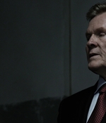 AGENTS_OF_SHIELD_-_E3X13_PARTING_SHOT_169.jpg