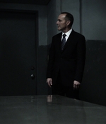 AGENTS_OF_SHIELD_-_E3X13_PARTING_SHOT_171.jpg