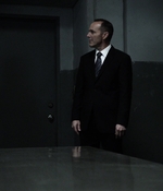 AGENTS_OF_SHIELD_-_E3X13_PARTING_SHOT_172.jpg