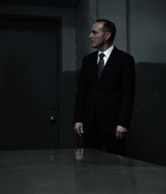 AGENTS_OF_SHIELD_-_E3X13_PARTING_SHOT_173.jpg