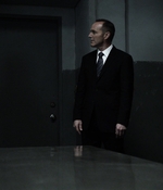 AGENTS_OF_SHIELD_-_E3X13_PARTING_SHOT_174.jpg