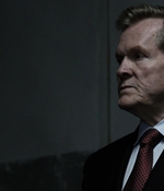 AGENTS_OF_SHIELD_-_E3X13_PARTING_SHOT_175.jpg