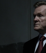 AGENTS_OF_SHIELD_-_E3X13_PARTING_SHOT_178.jpg