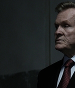 AGENTS_OF_SHIELD_-_E3X13_PARTING_SHOT_179.jpg