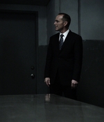 AGENTS_OF_SHIELD_-_E3X13_PARTING_SHOT_181.jpg