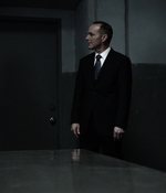 AGENTS_OF_SHIELD_-_E3X13_PARTING_SHOT_183.jpg