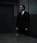 AGENTS_OF_SHIELD_-_E3X13_PARTING_SHOT_185.jpg