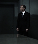 AGENTS_OF_SHIELD_-_E3X13_PARTING_SHOT_186.jpg