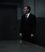 AGENTS_OF_SHIELD_-_E3X13_PARTING_SHOT_187.jpg