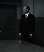 AGENTS_OF_SHIELD_-_E3X13_PARTING_SHOT_189.jpg