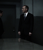 AGENTS_OF_SHIELD_-_E3X13_PARTING_SHOT_190.jpg
