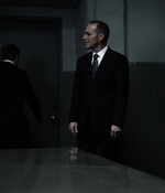 AGENTS_OF_SHIELD_-_E3X13_PARTING_SHOT_191.jpg