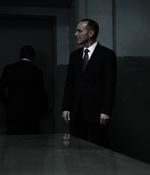 AGENTS_OF_SHIELD_-_E3X13_PARTING_SHOT_192.jpg