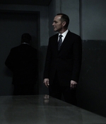 AGENTS_OF_SHIELD_-_E3X13_PARTING_SHOT_193.jpg