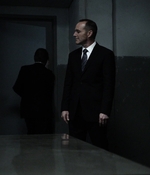 AGENTS_OF_SHIELD_-_E3X13_PARTING_SHOT_194.jpg
