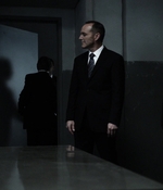 AGENTS_OF_SHIELD_-_E3X13_PARTING_SHOT_195.jpg