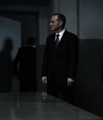 AGENTS_OF_SHIELD_-_E3X13_PARTING_SHOT_196.jpg