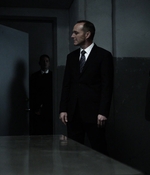 AGENTS_OF_SHIELD_-_E3X13_PARTING_SHOT_197.jpg