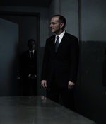 AGENTS_OF_SHIELD_-_E3X13_PARTING_SHOT_198.jpg