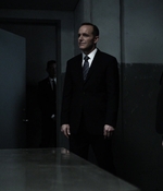 AGENTS_OF_SHIELD_-_E3X13_PARTING_SHOT_199.jpg