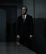 AGENTS_OF_SHIELD_-_E3X13_PARTING_SHOT_200.jpg