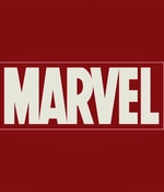AGENTS_OF_SHIELD_-_E3X13_PARTING_SHOT_204.jpg