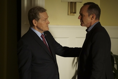 AGENTS_OF_SHIELD_-_E3X11_BOUNCING_BACK_STILLS_002.jpg