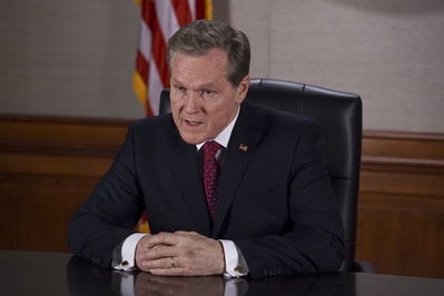AGENTS_OF_SHIELD_-_E3X11_BOUNCING_BACK_STILLS_003.jpg