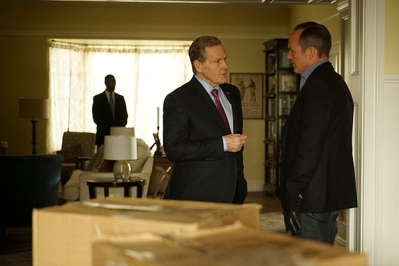 AGENTS_OF_SHIELD_-_E3X11_BOUNCING_BACK_STILLS_006.jpg