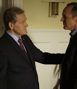 AGENTS_OF_SHIELD_-_E3X11_BOUNCING_BACK_STILLS_002.jpg