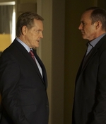AGENTS_OF_SHIELD_-_E3X11_BOUNCING_BACK_STILLS_004.jpg