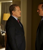AGENTS_OF_SHIELD_-_E3X11_BOUNCING_BACK_STILLS_005.jpg